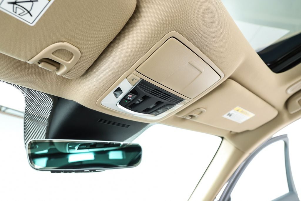 2025 Acura MDX Technology Package SH-AWD