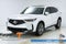 2025 Acura MDX Technology Package SH-AWD