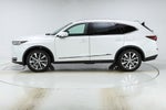 2025 Acura MDX Technology Package SH-AWD