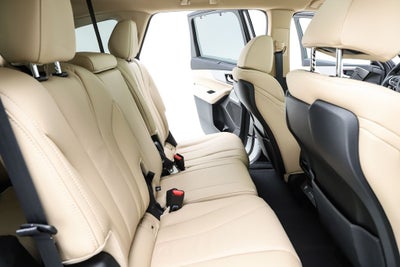 2025 Acura MDX Technology Package SH-AWD