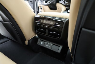 2025 Acura MDX Technology Package SH-AWD