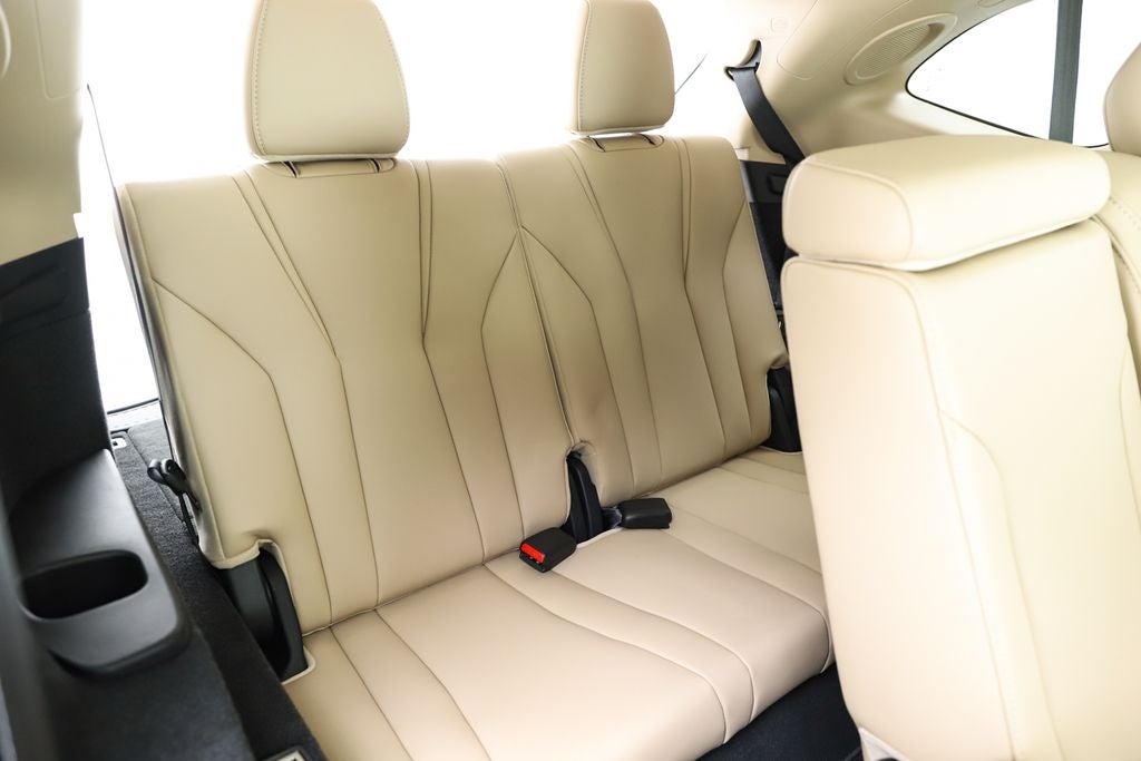 2025 Acura MDX Technology Package SH-AWD