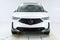 2025 Acura MDX Technology Package SH-AWD