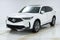 2025 Acura MDX Technology Package SH-AWD