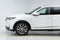 2025 Acura MDX Technology Package SH-AWD