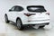 2025 Acura MDX Technology Package SH-AWD