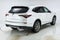 2025 Acura MDX Technology Package SH-AWD