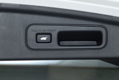 2025 Acura MDX Technology Package SH-AWD