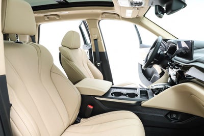 2025 Acura MDX Technology Package SH-AWD