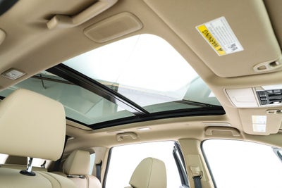 2025 Acura MDX Technology Package SH-AWD