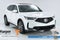 2026 Acura MDX Technology Package SH-AWD