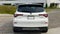 2026 Acura MDX Technology Package SH-AWD