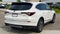 2026 Acura MDX Technology Package SH-AWD