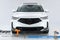 2026 Acura MDX Technology Package SH-AWD