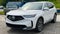 2026 Acura MDX Technology Package SH-AWD