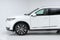 2026 Acura MDX Technology Package SH-AWD