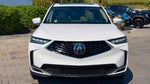 2026 Acura MDX Technology Package SH-AWD