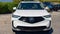 2026 Acura MDX Technology Package SH-AWD