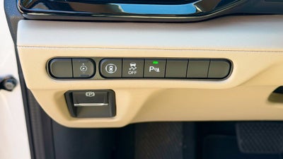 2026 Acura MDX Technology Package SH-AWD
