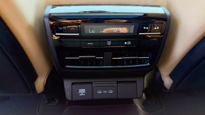 2026 Acura MDX Technology Package SH-AWD