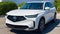 2026 Acura MDX Technology Package SH-AWD