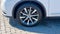 2026 Acura MDX Technology Package SH-AWD