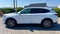 2026 Acura MDX Technology Package SH-AWD
