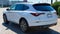 2026 Acura MDX Technology Package SH-AWD