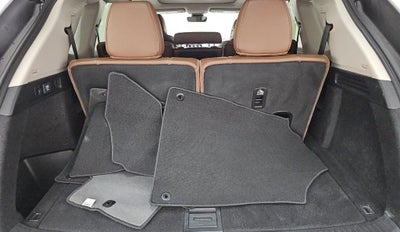 2023 Acura MDX Technology SH-AWD