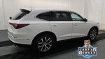 2023 Acura MDX Technology SH-AWD