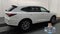 2023 Acura MDX Technology SH-AWD