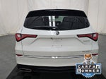 2023 Acura MDX Technology SH-AWD