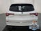 2023 Acura MDX Technology SH-AWD