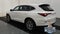 2023 Acura MDX Technology SH-AWD