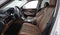 2023 Acura MDX Technology SH-AWD