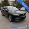 2023 Acura MDX Technology SH-AWD