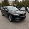2023 Acura MDX Technology SH-AWD