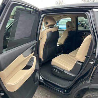 2023 Acura MDX Technology SH-AWD