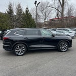 2023 Acura MDX Technology SH-AWD