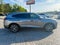 2023 Acura MDX Technology SH-AWD