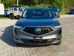 2023 Acura MDX Technology SH-AWD