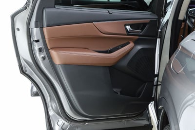 2023 Acura MDX Technology SH-AWD