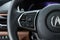 2023 Acura MDX Technology SH-AWD