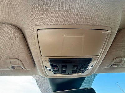 2023 Acura MDX Technology SH-AWD