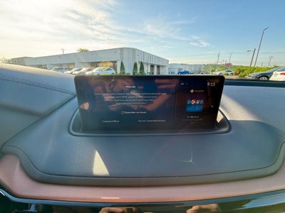 2023 Acura MDX Technology SH-AWD