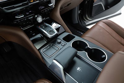 2023 Acura MDX Technology SH-AWD