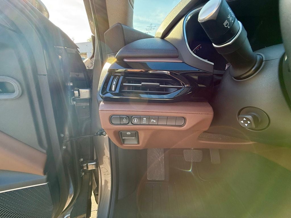 2023 Acura MDX Technology SH-AWD