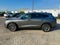 2023 Acura MDX Technology SH-AWD