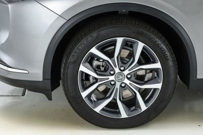 2023 Acura MDX Technology SH-AWD