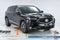 2023 Acura MDX Technology SH-AWD